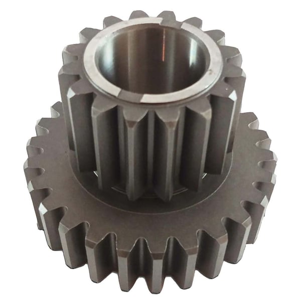 Aftermarket Planetary, Pinion Gear Fits John Deere 4555 4560 4650 4755 4760 WN-R112072-PEX - main